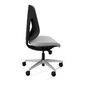 Bürostuhl Giroflex-353