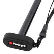 ombrello Ultra Light Heatshield