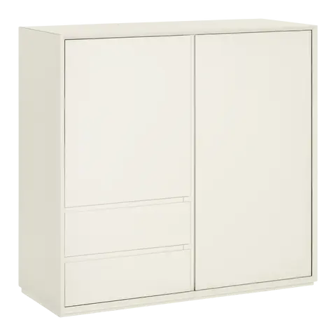 Highboard Frame