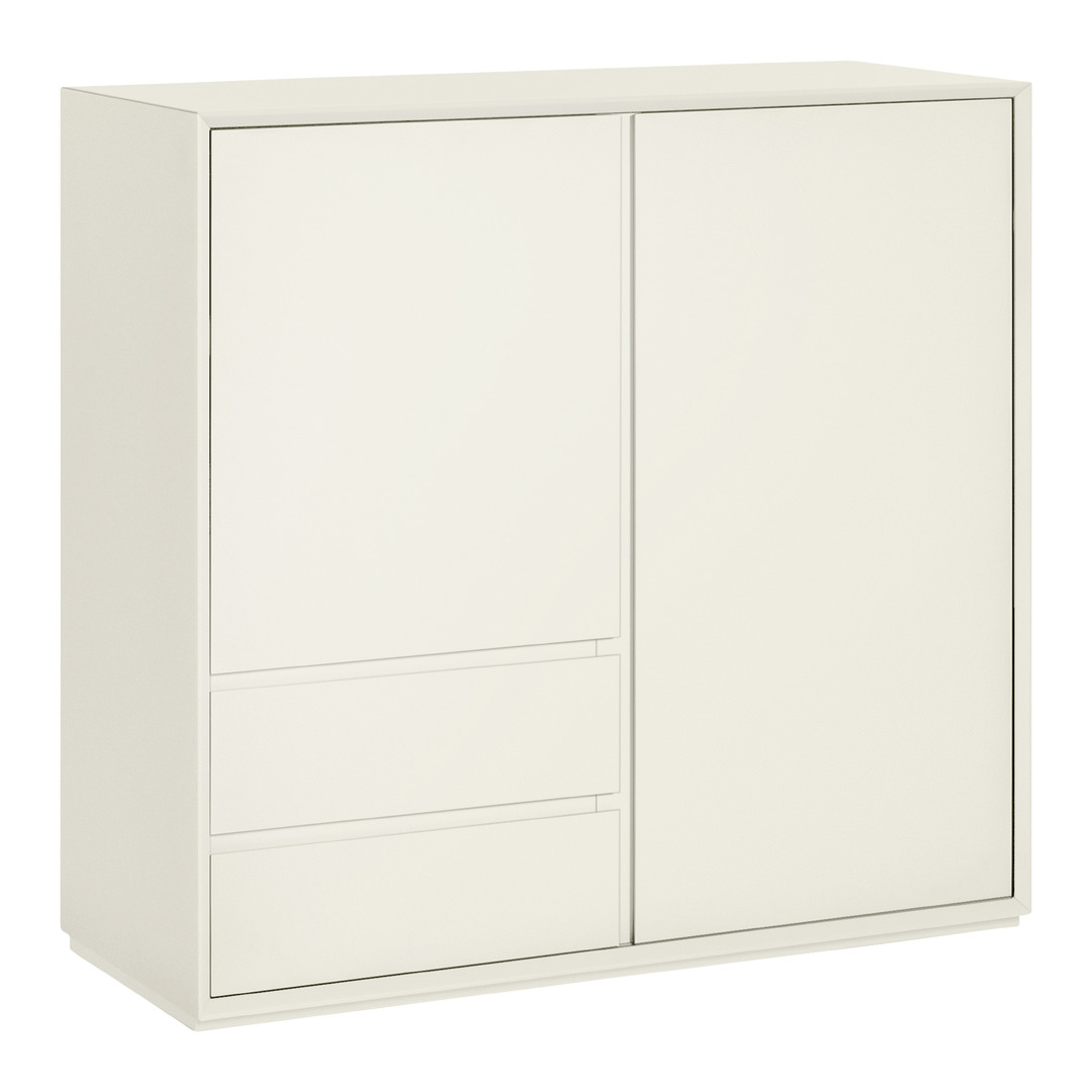 Highboard Frame