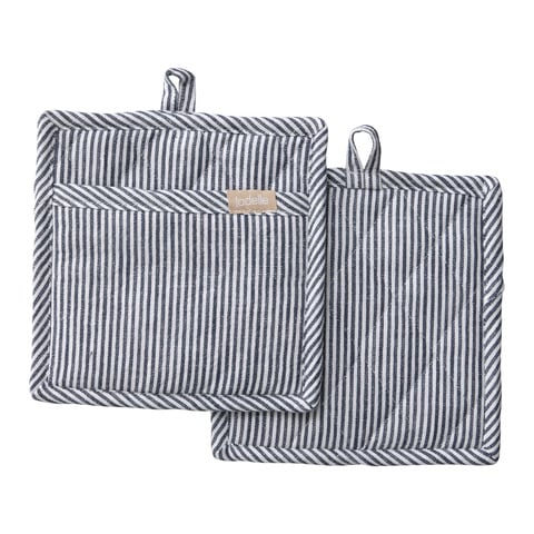 presina Lina Stripes
