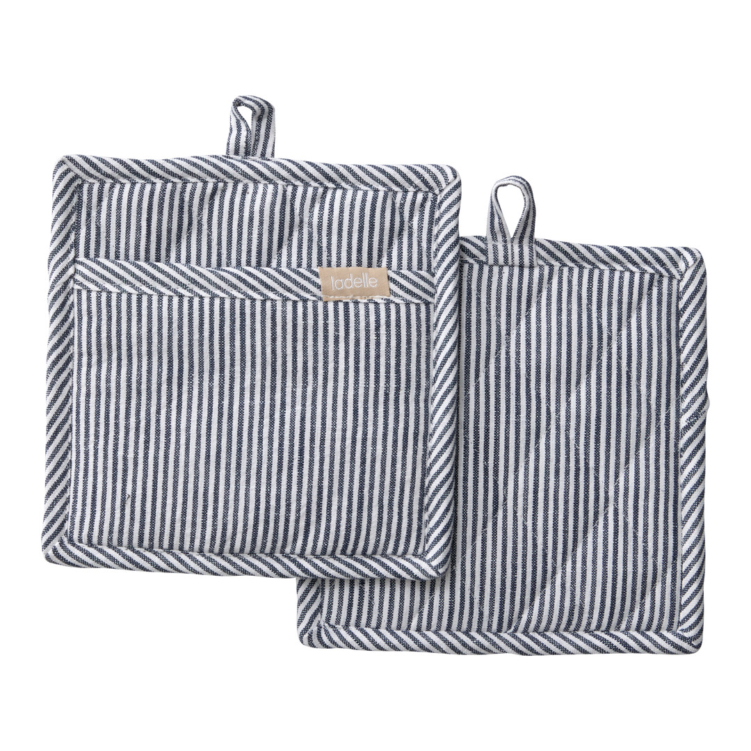 presina Lina Stripes
