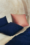 fodera per cuscino Casablanca
