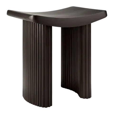 sgabello Roller Max