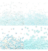 confettini di zucchero Candy