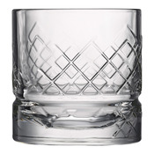 set de verres Dandy