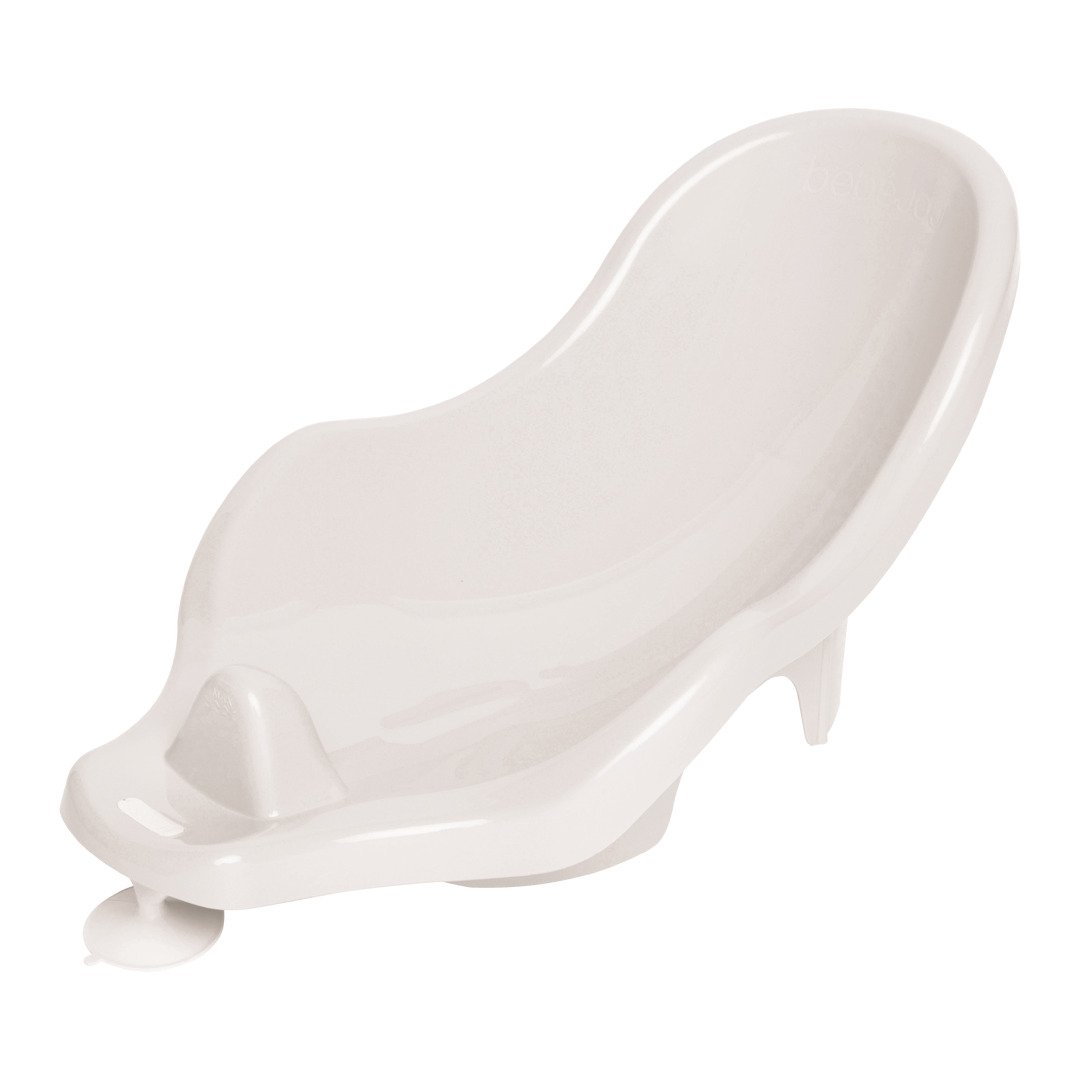 siège de bain Zewi Acc