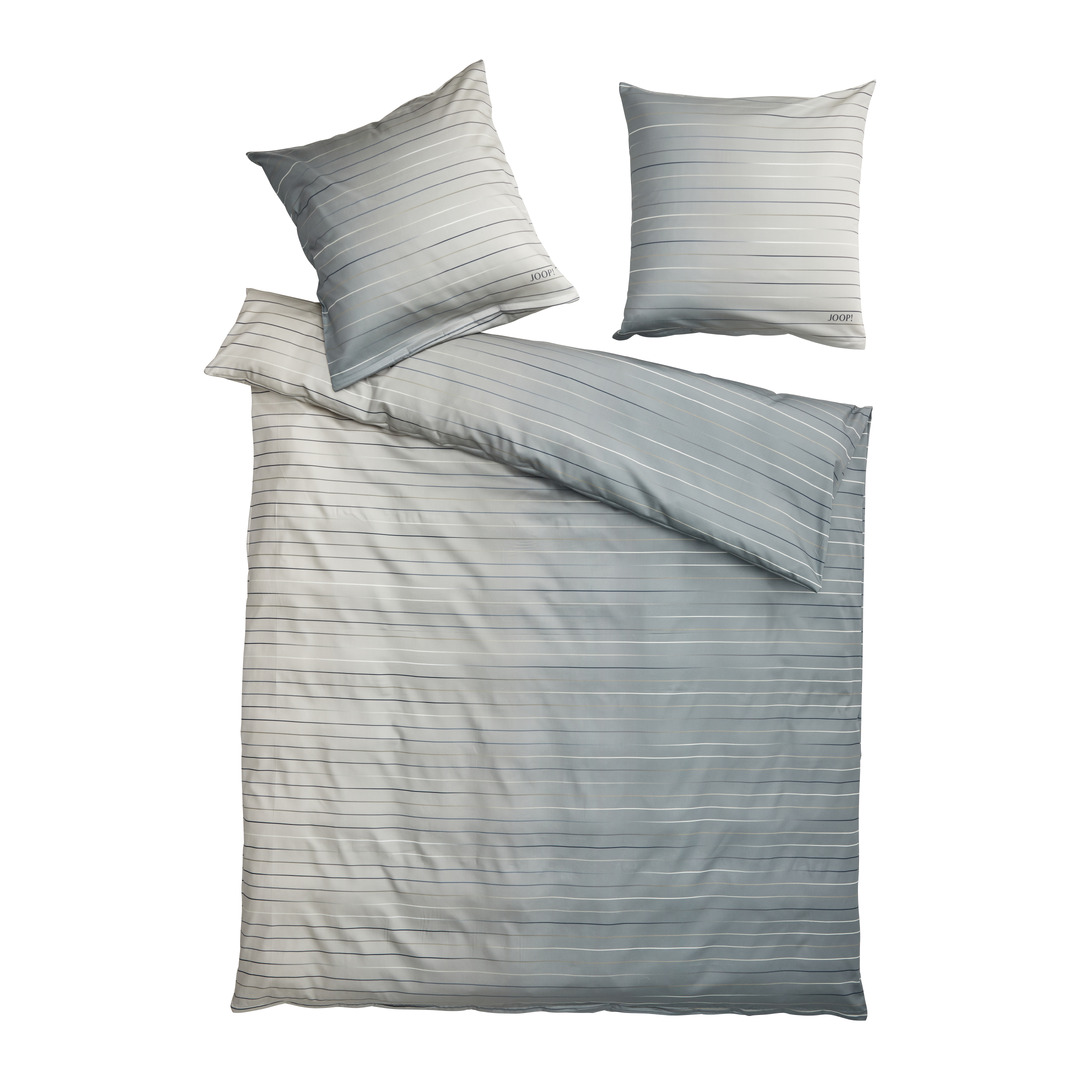 housse de duvet Move