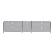 lowboard QUADRO