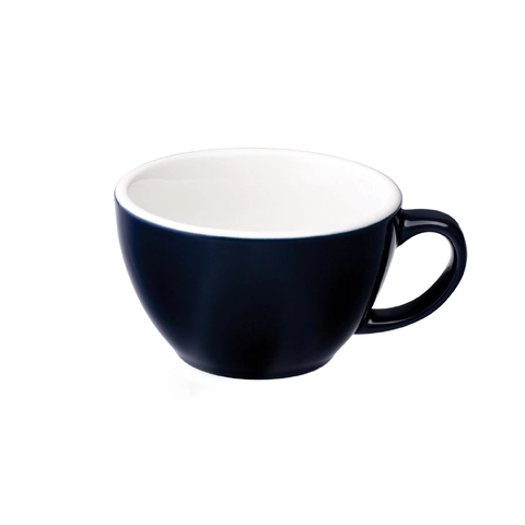 tazza da tè Copa