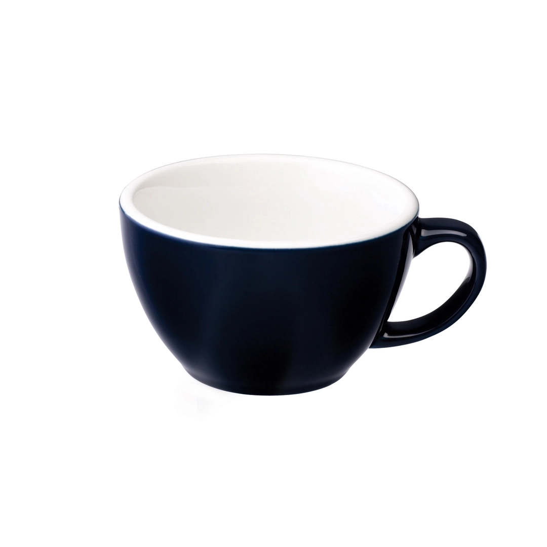 tasse à thé Copa