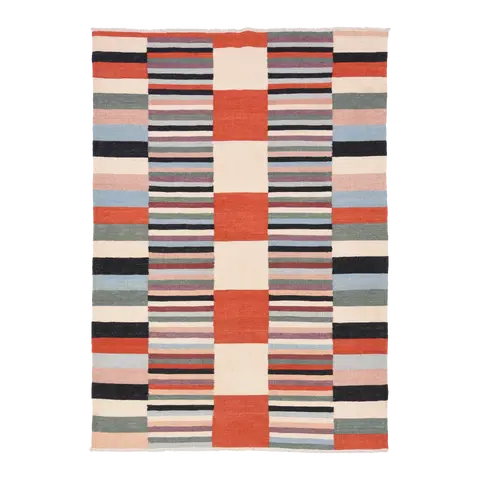 tappis kilim Amiani
