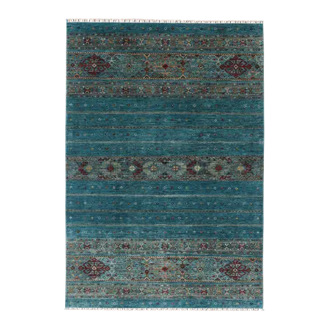 tapis d’Orient classiques Saraban