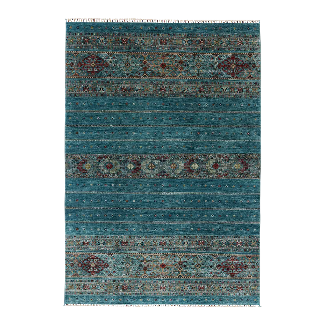 tapis d’Orient classiques Saraban