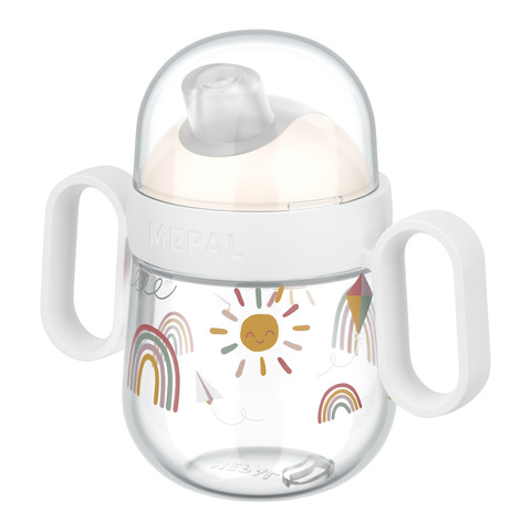 Trinkbecher Mio