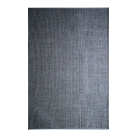 tapis en sisal Natur