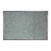 tapis antisalissures Maxime