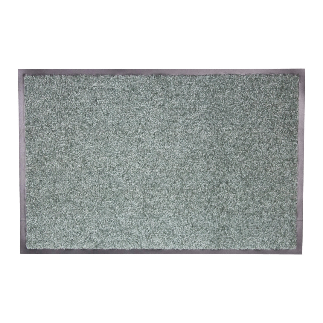 tapis antisalissures Maxime