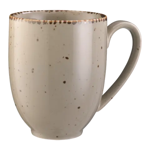 tazza Urban Life