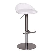 Barhocker Modern