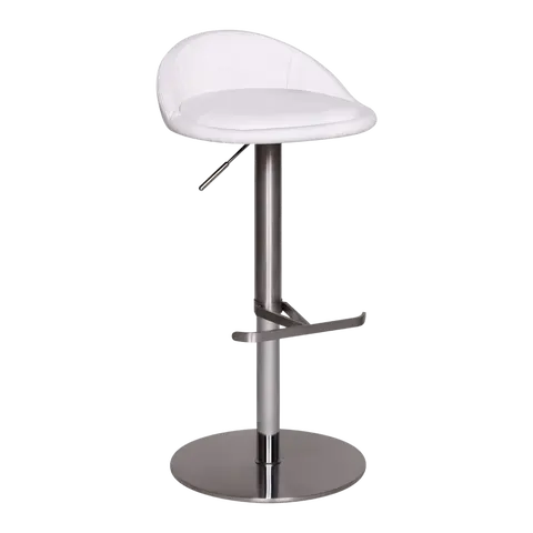tabouret de bar Modern