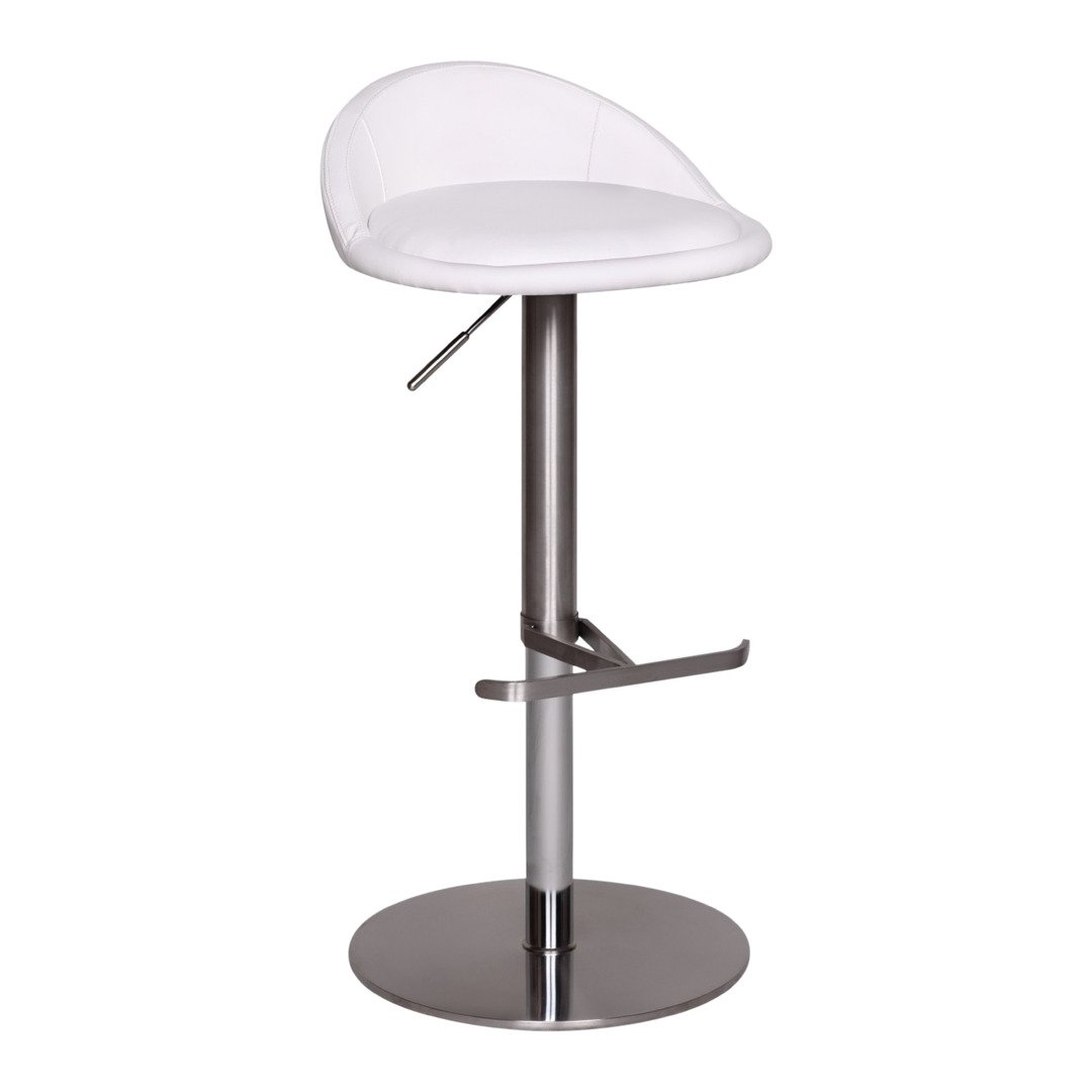 Barhocker Modern