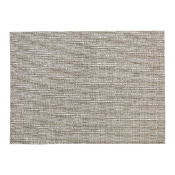 Tischset Thatch
