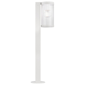 Outdoor lampadaire Coupar