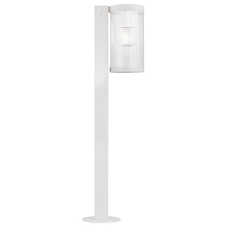 Outdoor lampadaire Coupar