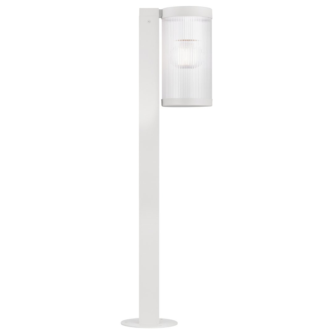 Outdoor Stehleuchte Coupar