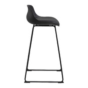 tabouret de bar Tina