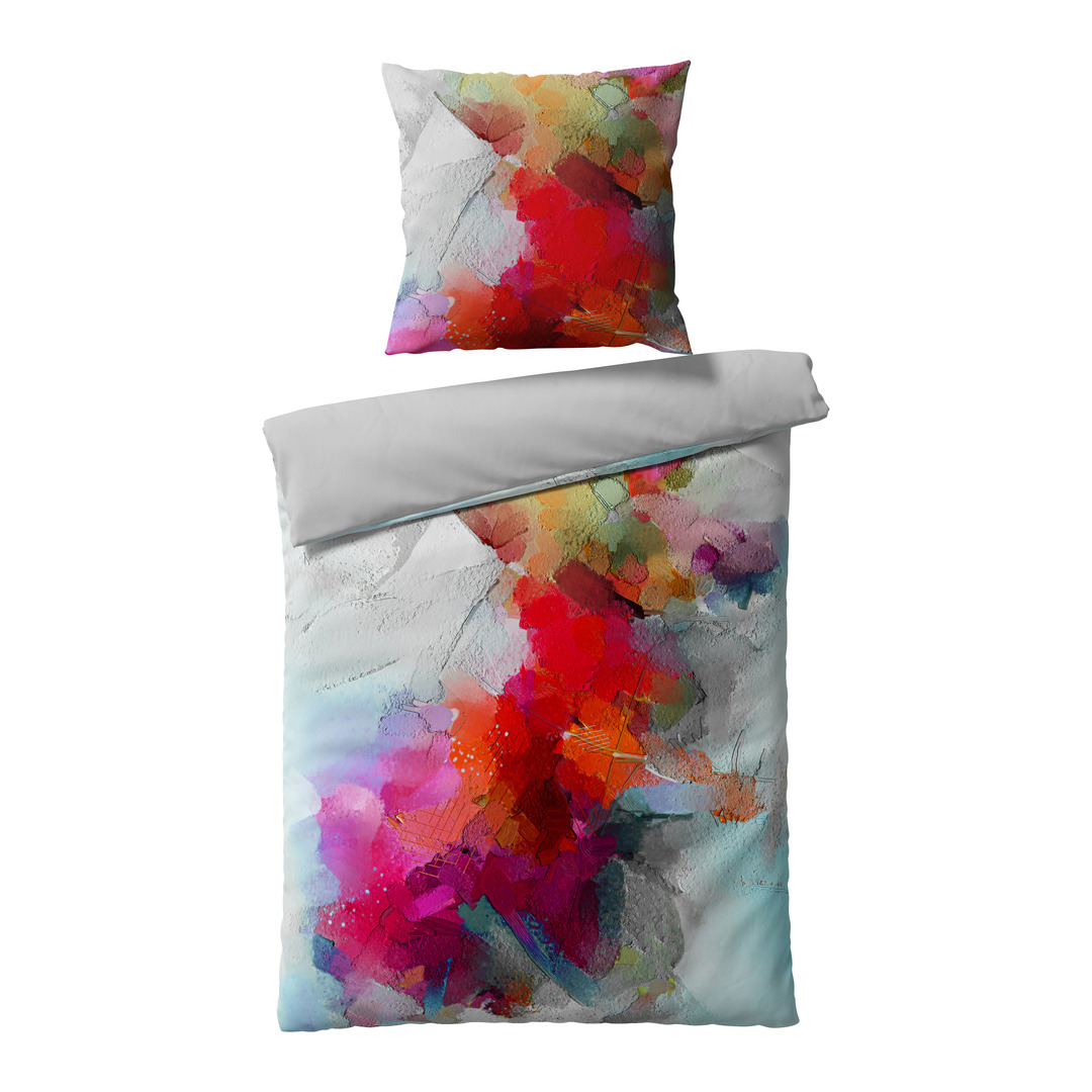 linge de lit BED ART S