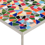 Support de table ROSSY