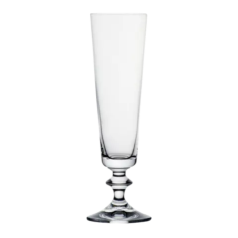 verre à mousseux PROVENCE