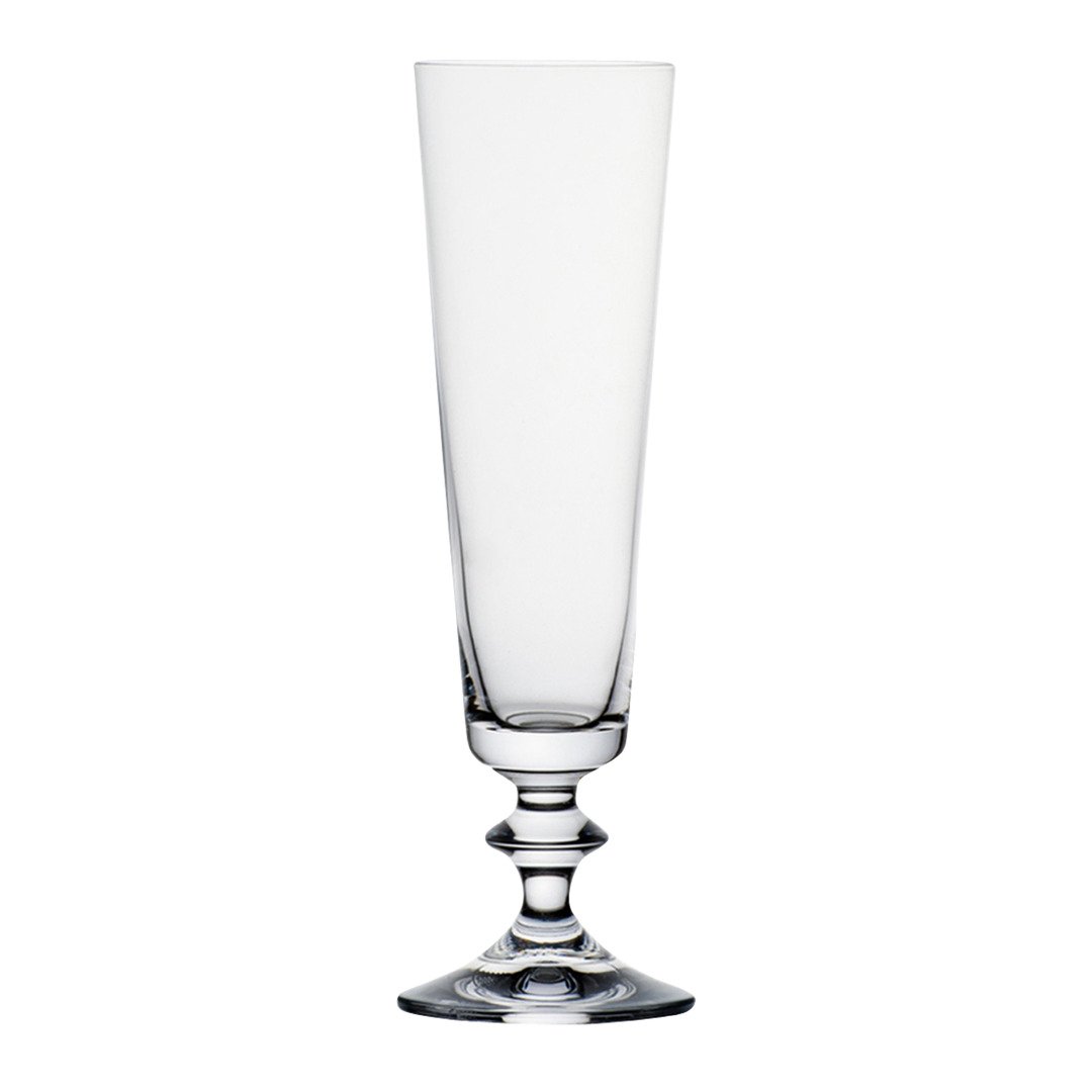 Sektglas Provence
