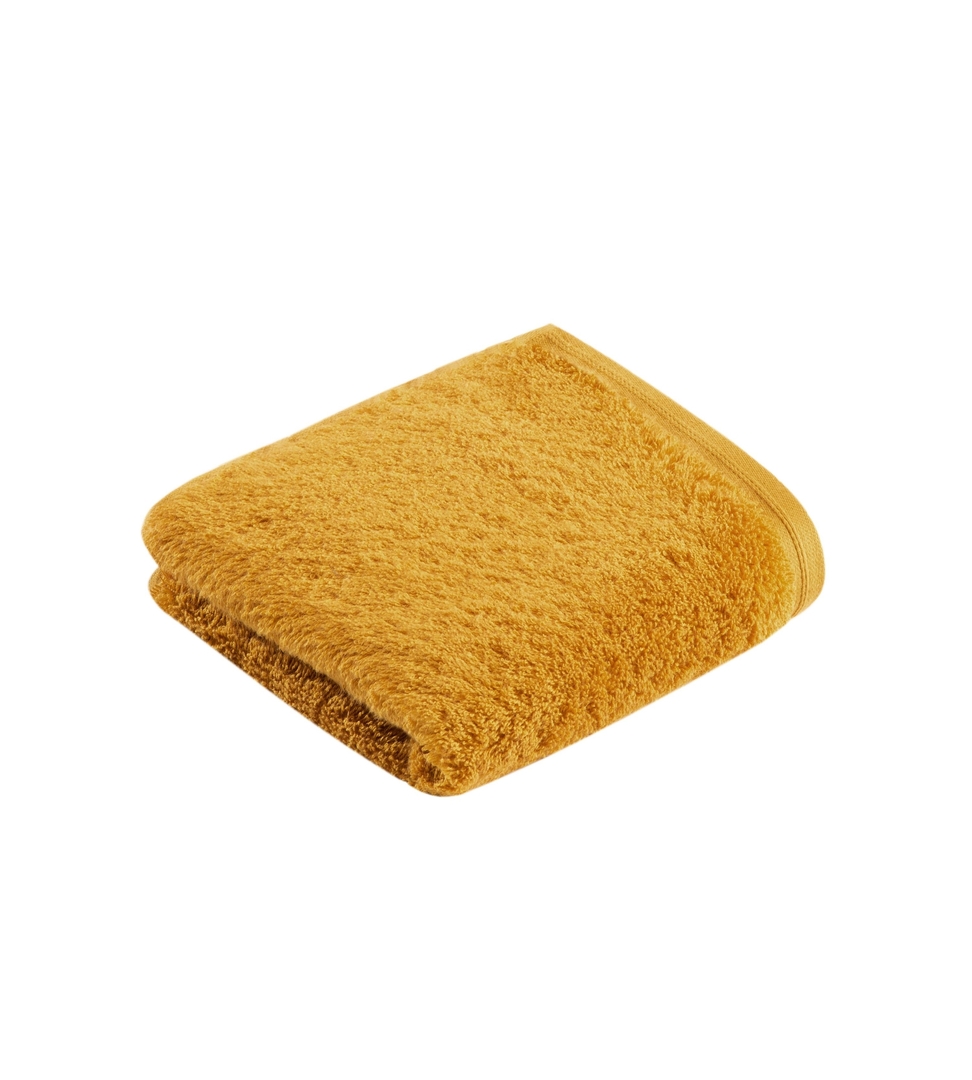 serviette pour invités Vegan Life
