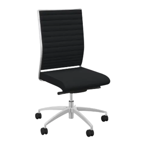 sedia per ufficio ATTIVA C