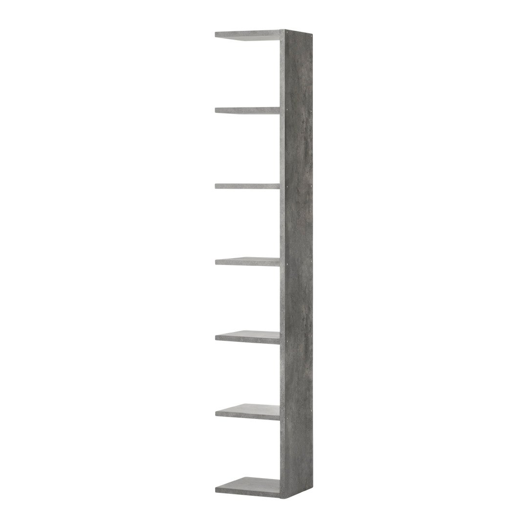Anbauelement Pombal