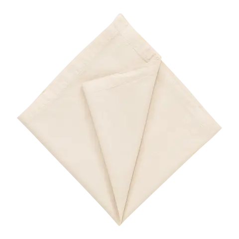tovagliolo Sanddola