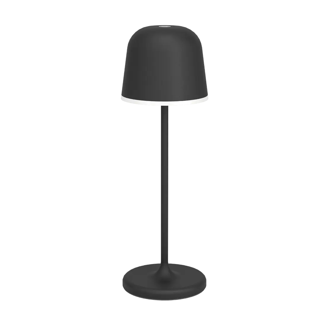 lampada da tavolo Mannera