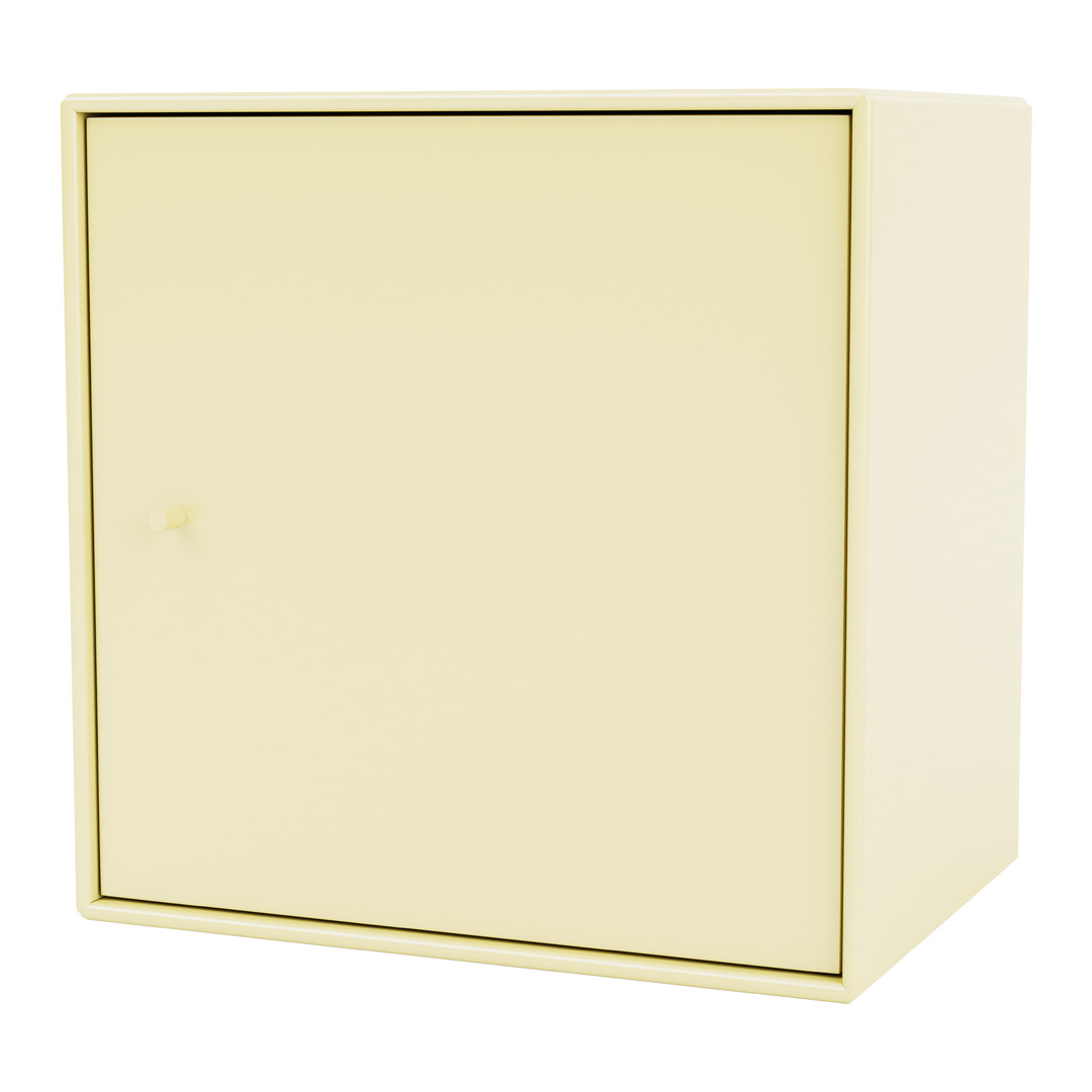 Wandregal Mini