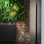 Stehleuchte Ypsilon Led
