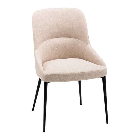 chaise NOLA