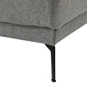 Ecksofa Huber