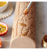 colorant alimentaire Party