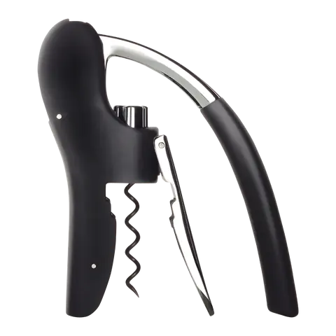 cavatappi Leverman Pro