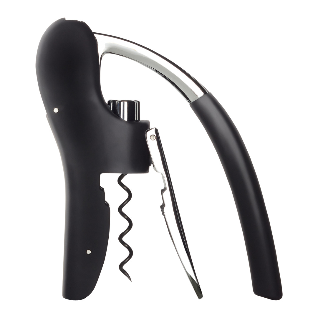 cavatappi Leverman Pro