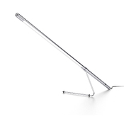 lampe de table TUBO