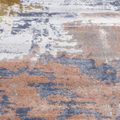 tapis à fibres faibles Joy