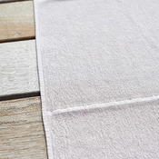 serviette de douche TILDA